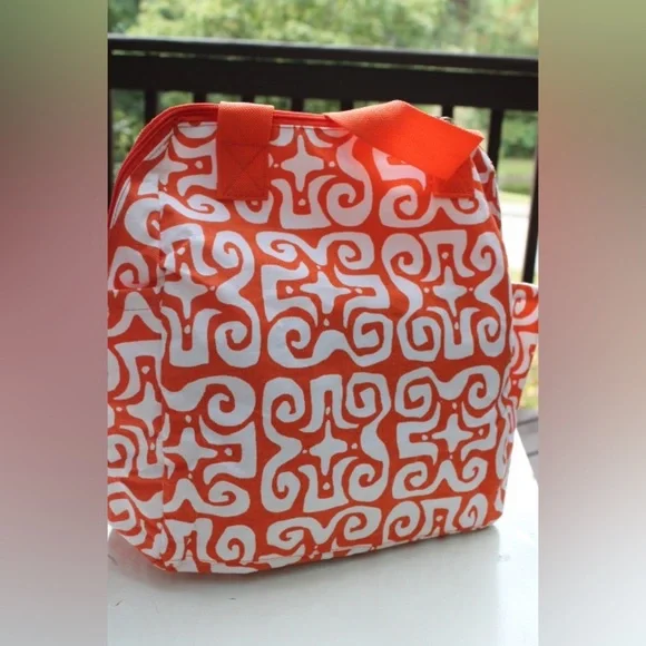 NWOT Buckhead Betties tote bag - Picture 12 of 12